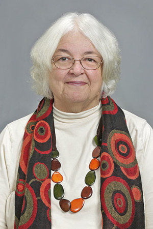 NC Statehouse Toils and Troubles