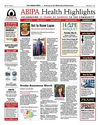 05_UNews_May2017-abipa