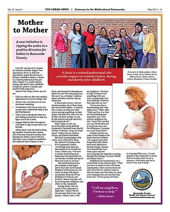 05_UNews_May2017-bchhs