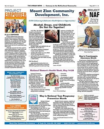 05_UNews_May2017-naf