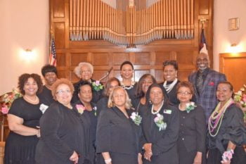 AKA Founders Day DSC_0934