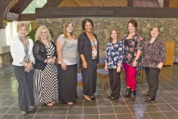 MHU mu-kappa-lambda-spring-2017