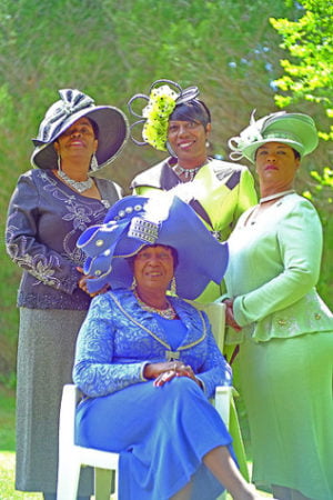 Sandra Suber Hats_Page 3 5 6 17 (128) x