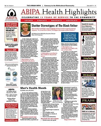 06_UNews_June2017-abipa