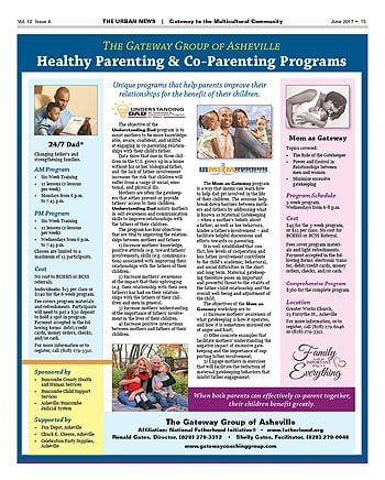 06_UNews_June2017-gateway