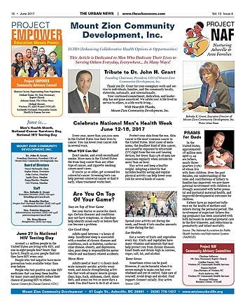 06_UNews_June2017-naf