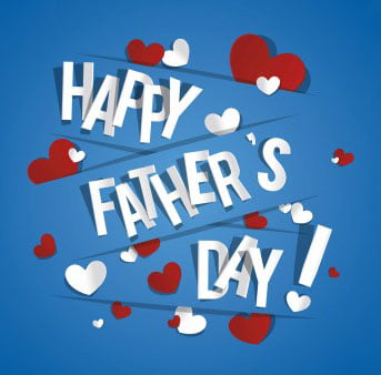 Fathers-Day-Design