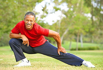 african_american_senior_exercise