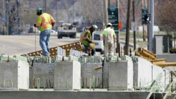 bridge construction_2