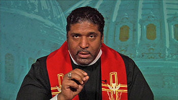 rev_barber_2