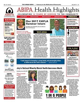 07_UNews_July2017-abipa