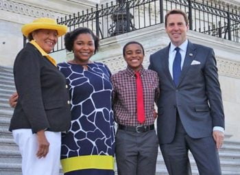 NC-HBCU_Scholarships