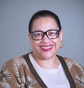 Civil Rights Rollbacks at Education Department Trigger Challenges