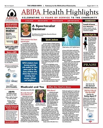 08_UNews_Aug2017-abipa