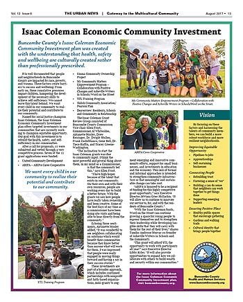 08_UNews_Aug2017-bcdhhs