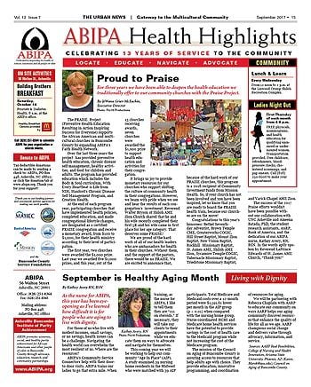 09_UNews_Sept2017-abipa