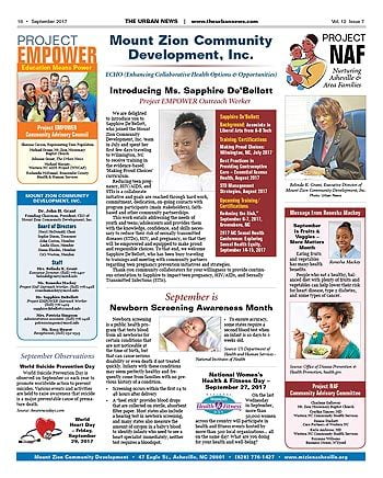 09_UNews_Sept2017-naf