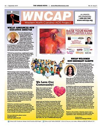 09_UNews_Sept2017-wncap