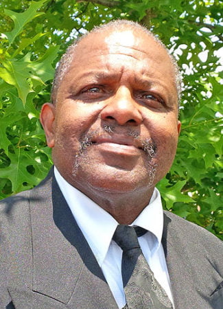 Local Black Community Needs Fearless Leadership