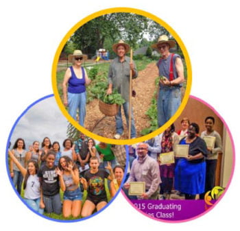 tipping-point-grant-2018_Image