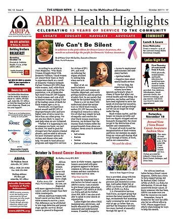 10_UNews_Oct2017-abipa