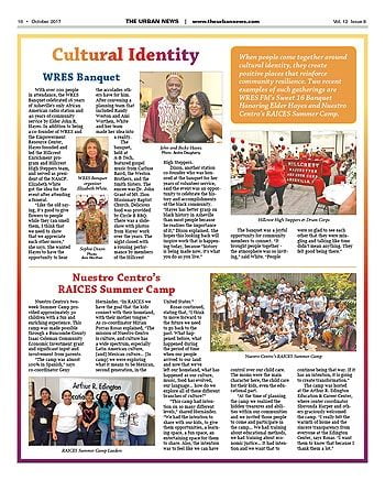 10_UNews_Oct2017-bcdhhs2