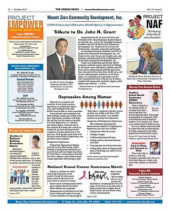 10_UNews_Oct2017-naf