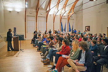 African-Americans-in-WNC-Conference-2016
