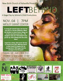 Left-Behind-flyer