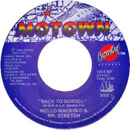 Motownlabel_record
