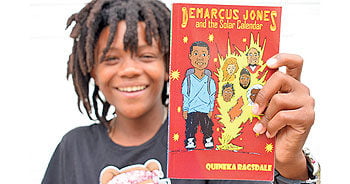 demarcus_jones_solar_calendar_quineka_ragsdale