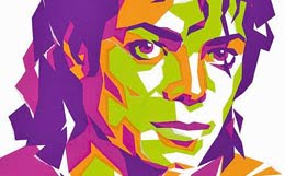 michael_jackson_scholarship