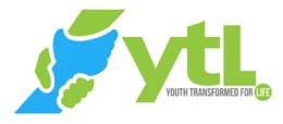 ytl logo