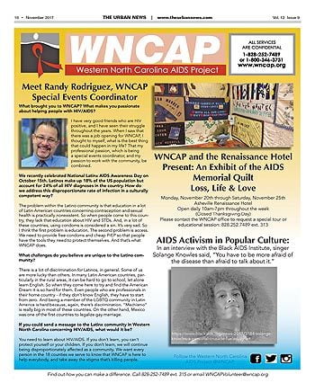 11_UNews_Nov2017-wncap