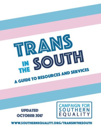 TransintheSouth_October2017