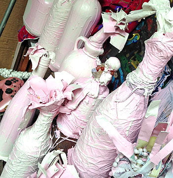 valeria watson doodles