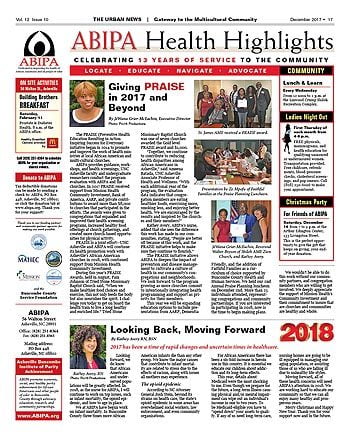 12_UNews_Dec2017-abipa