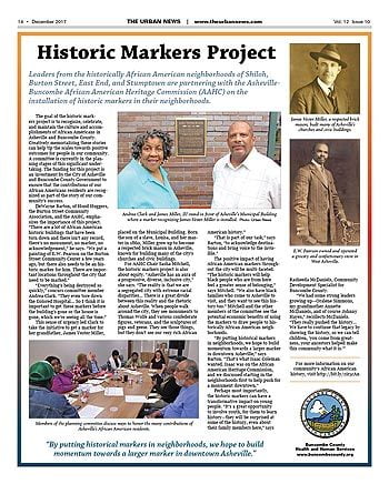 12_UNews_Dec2017-bchhs