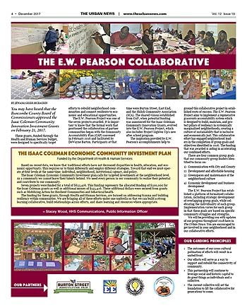 12_UNews_Dec2017-ew_pearson