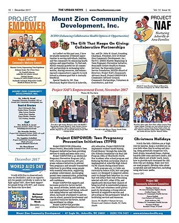 12_UNews_Dec2017-naf