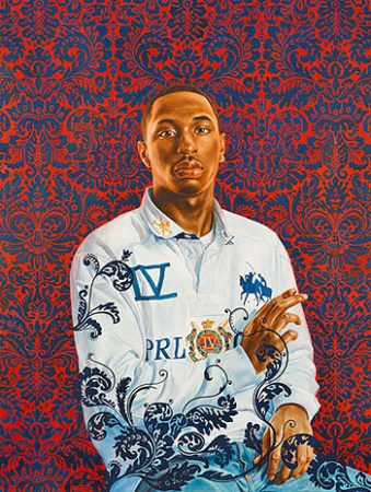 Sharrod_Hosten_Study_I