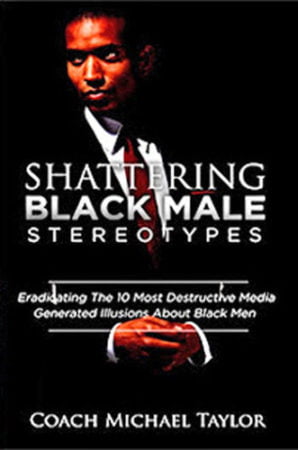 book-shattering black male