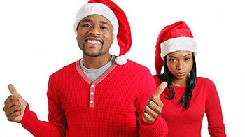 christmas-holidays-winter-blues-depression