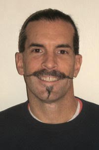 Jury Duty is a Service