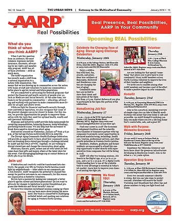 01_UNews_Jan2018-aarp