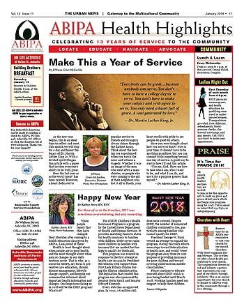 01_UNews_Jan2018-abipa