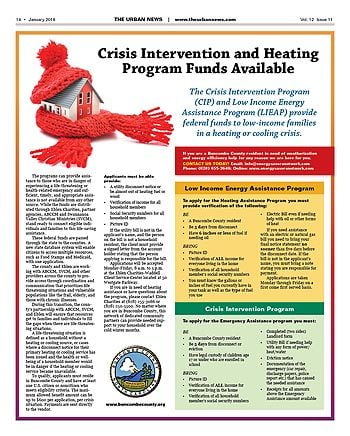 01_UNews_Jan2018-bcdhhs