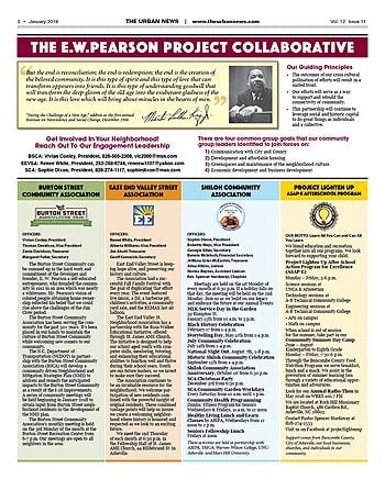 01_UNews_Jan2018-ewpearson