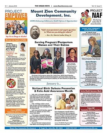 01_UNews_Jan2018-naf
