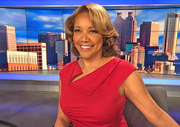 Amanda Davis